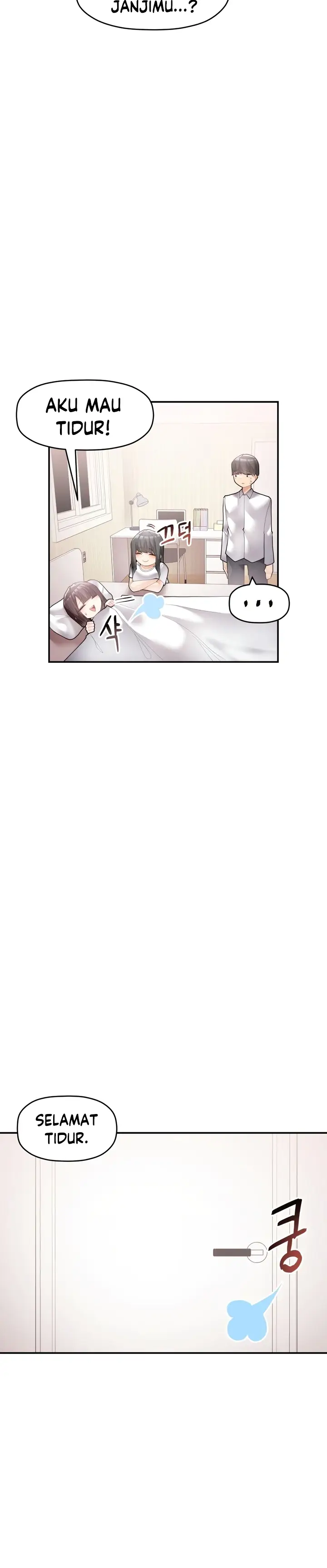 image-komik-more-than-each-chapter-23-6/28
