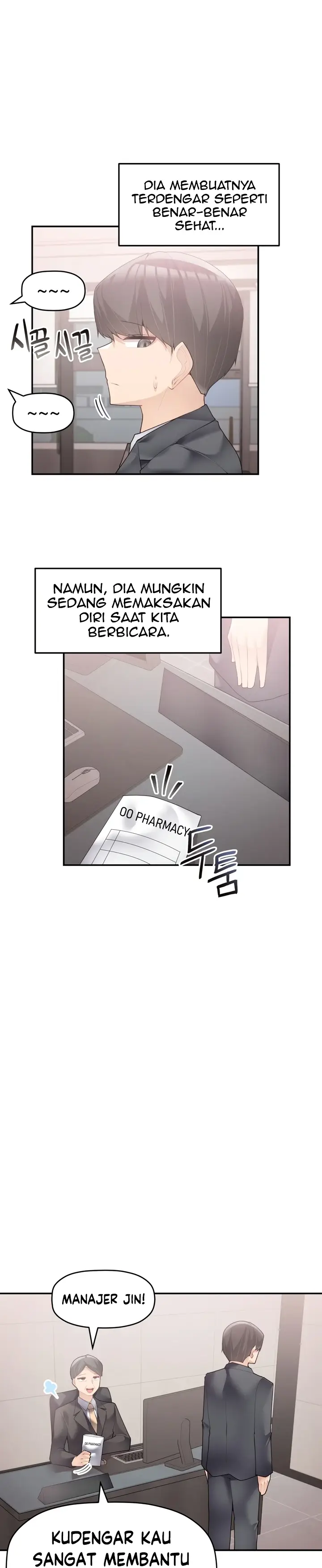 image-komik-more-than-each-chapter-23-10/28