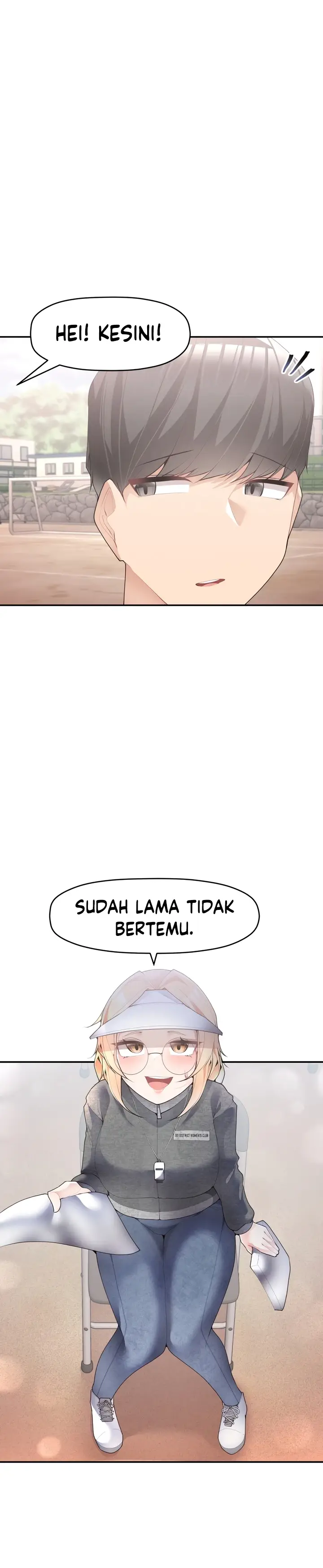 image-komik-more-than-each-chapter-23-15/28