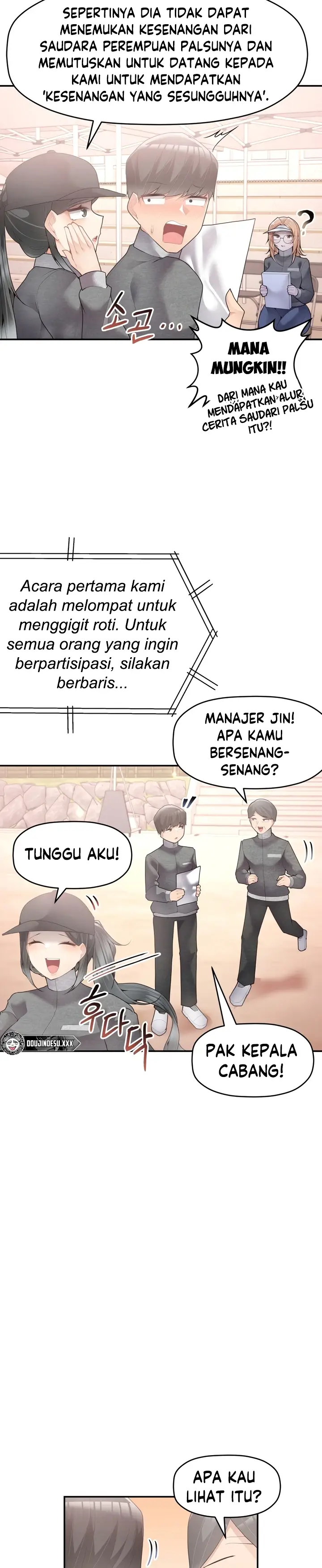 image-komik-more-than-each-chapter-23-17/28