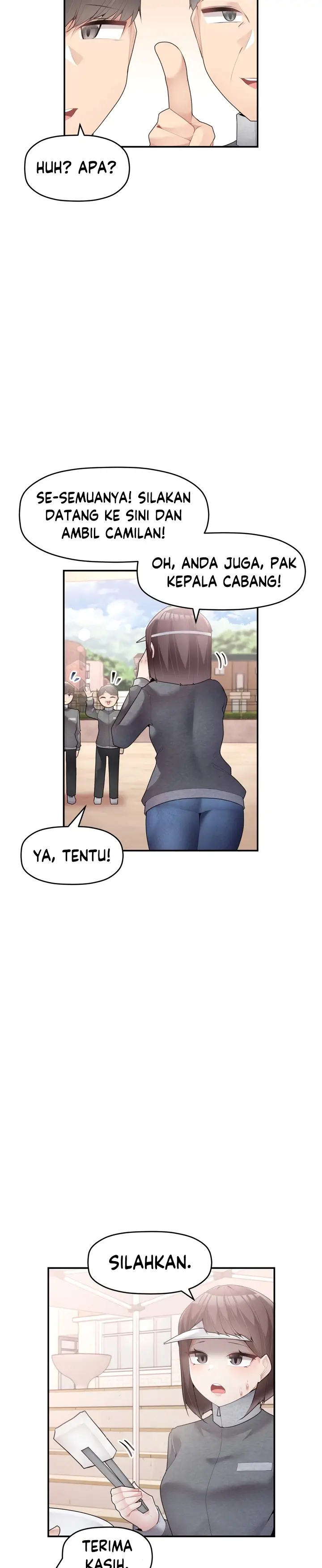 image-komik-more-than-each-chapter-23-18/28
