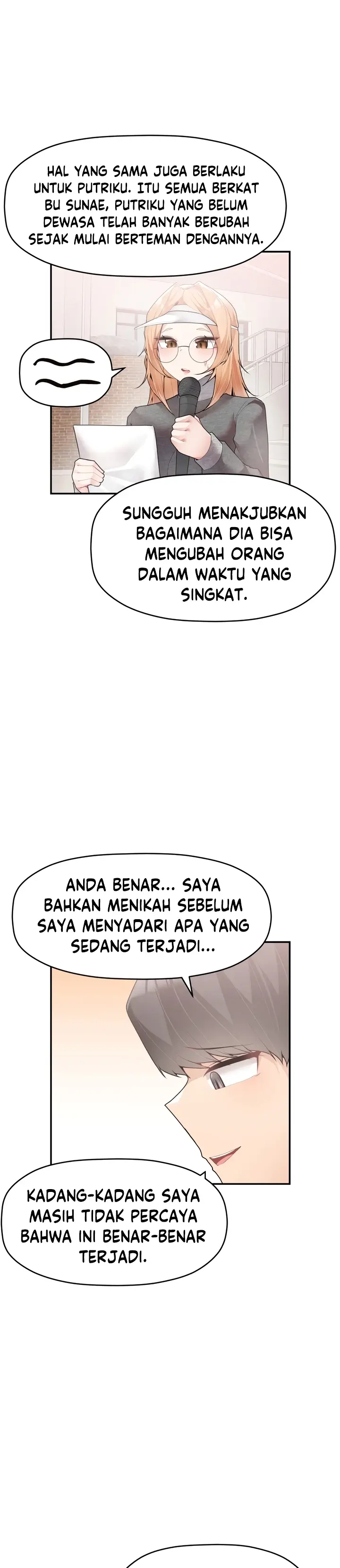 image-komik-more-than-each-chapter-23-20/28