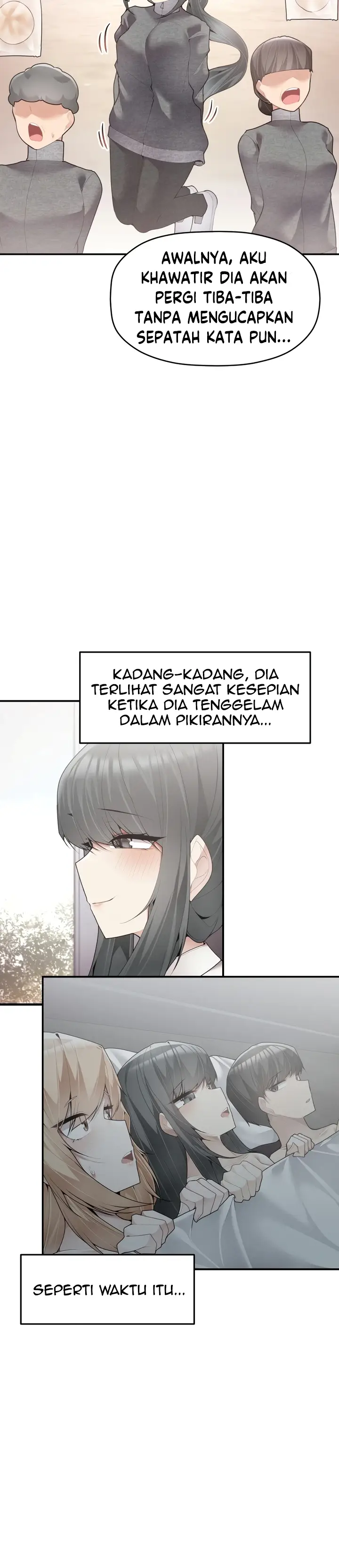 image-komik-more-than-each-chapter-23-22/28