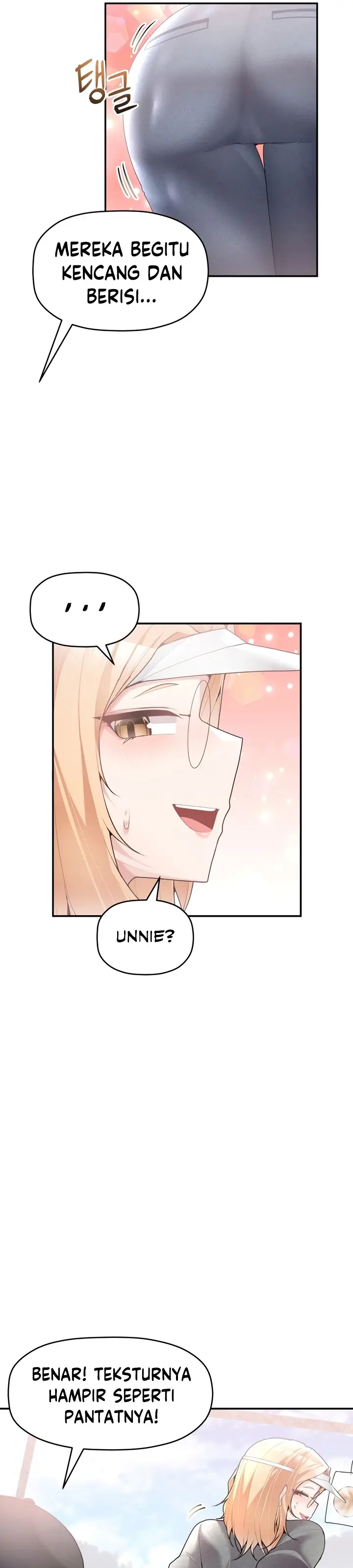 image-komik-more-than-each-chapter-23-24/28