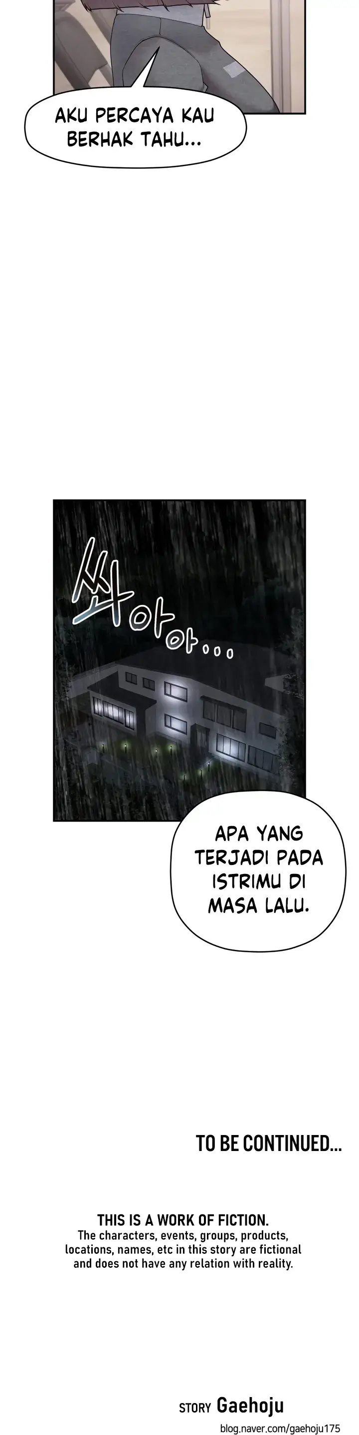image-komik-more-than-each-chapter-23-27/28