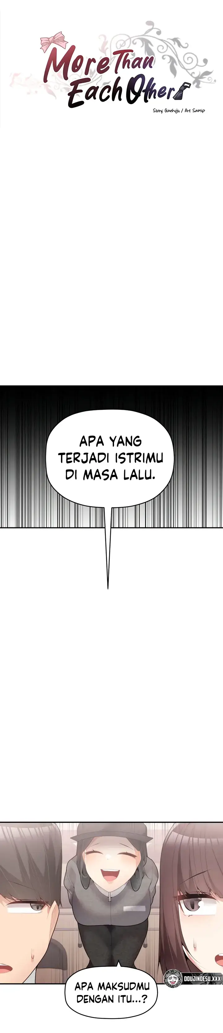 image-komik-more-than-each-chapter-24-0/25