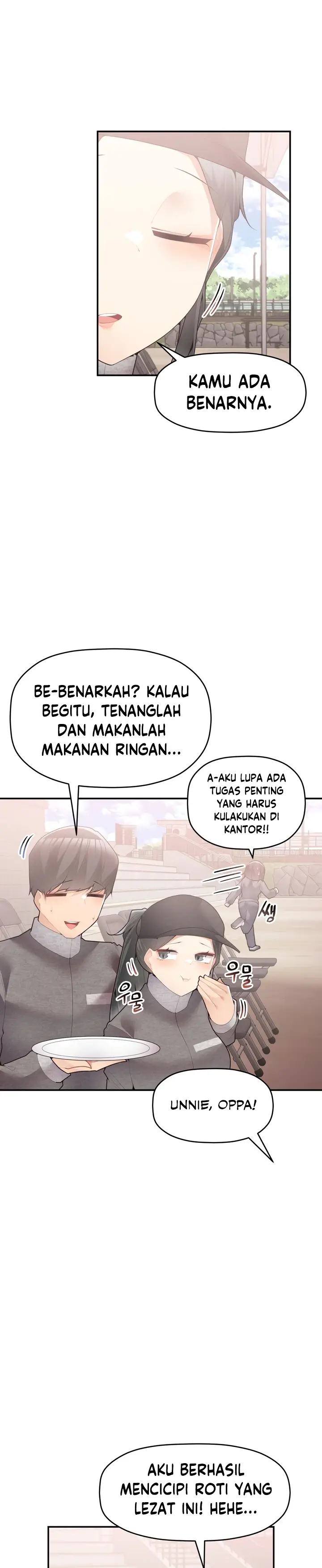 image-komik-more-than-each-chapter-24-4/25