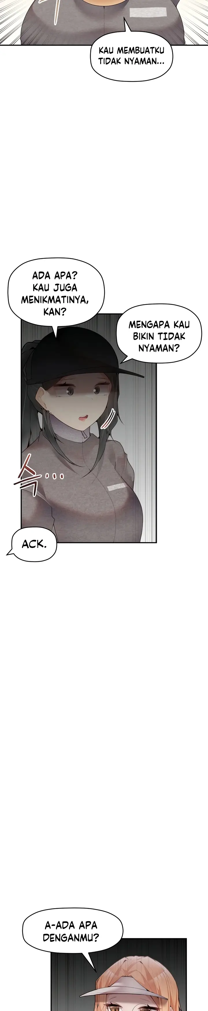 image-komik-more-than-each-chapter-24-6/25