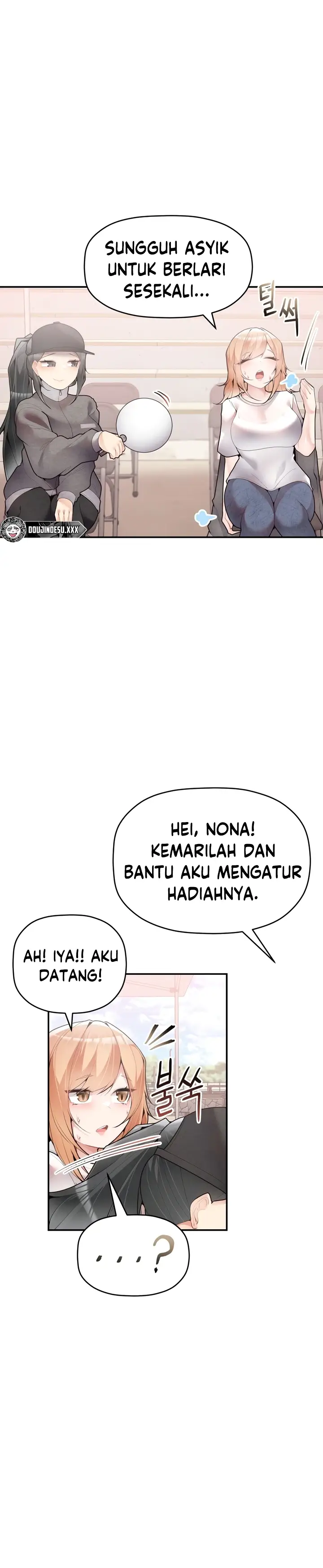 image-komik-more-than-each-chapter-24-13/25