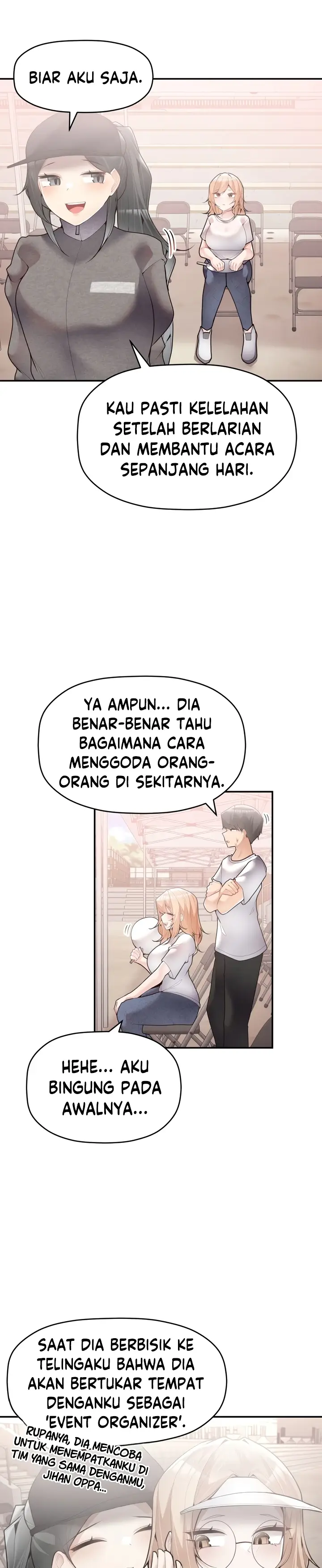 image-komik-more-than-each-chapter-24-14/25