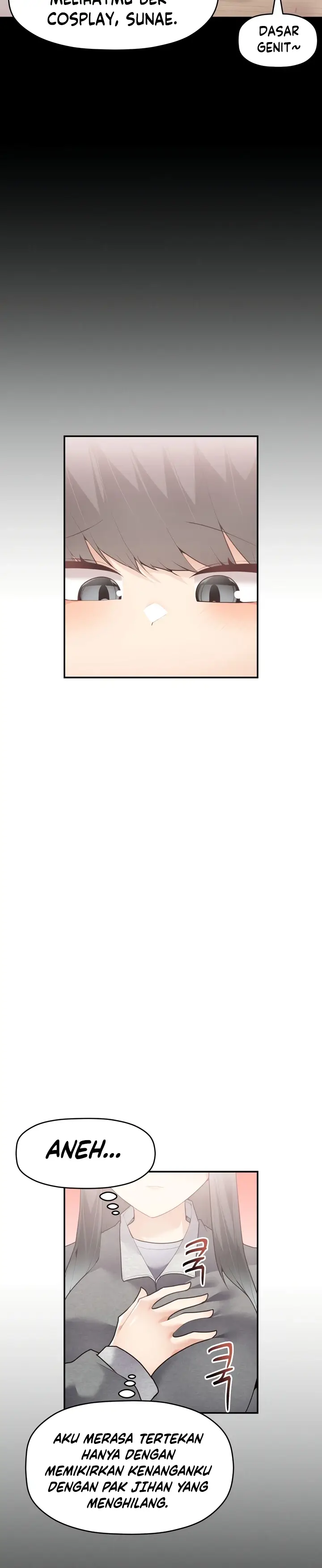 image-komik-more-than-each-chapter-24-22/25