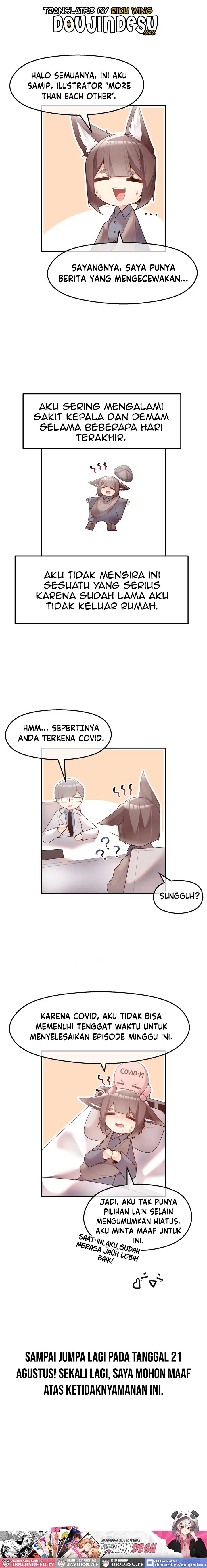 image-komik-more-than-each-chapter-24.5-0/1