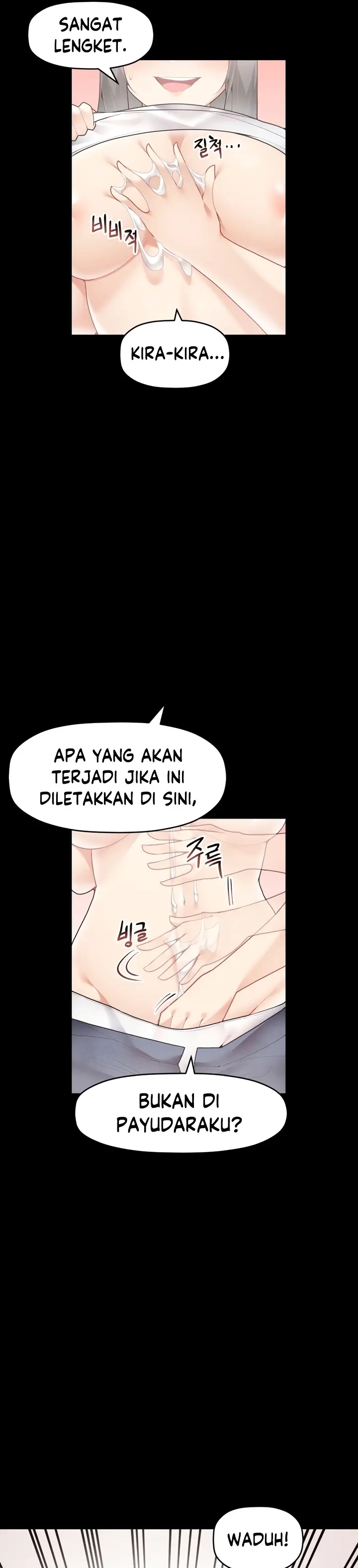 image-komik-more-than-each-chapter-25-4/26