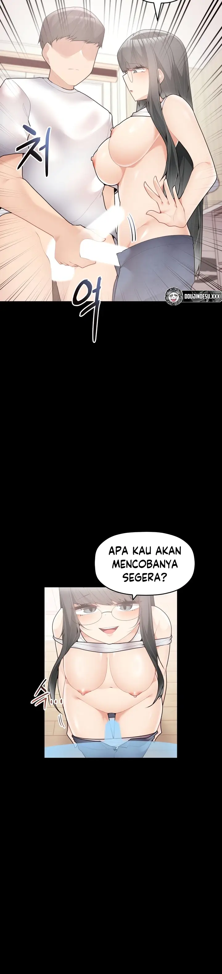 image-komik-more-than-each-chapter-25-5/26