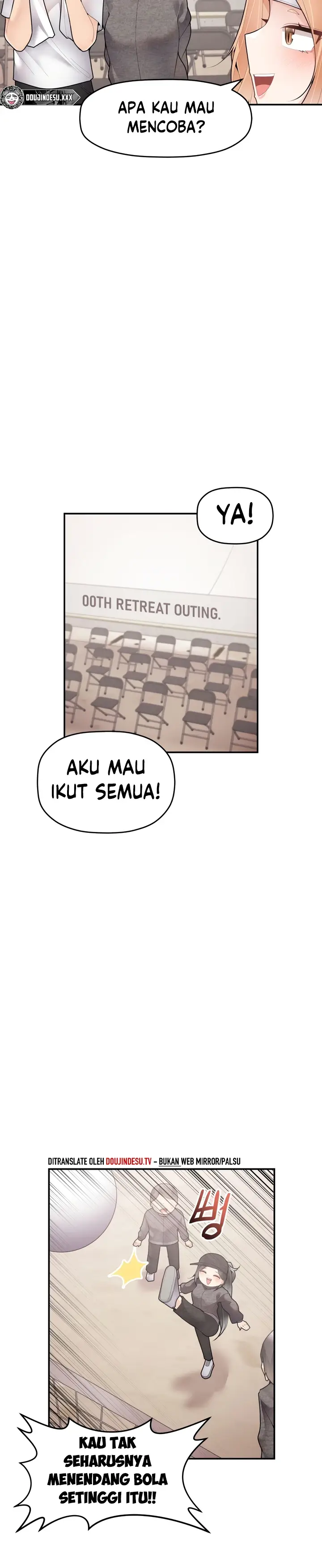 image-komik-more-than-each-chapter-25-14/26
