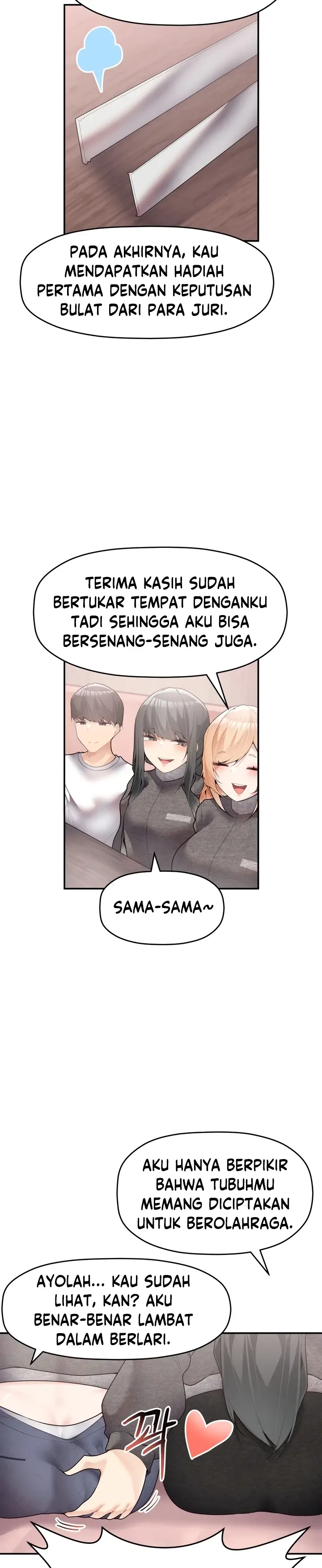image-komik-more-than-each-chapter-25-21/26