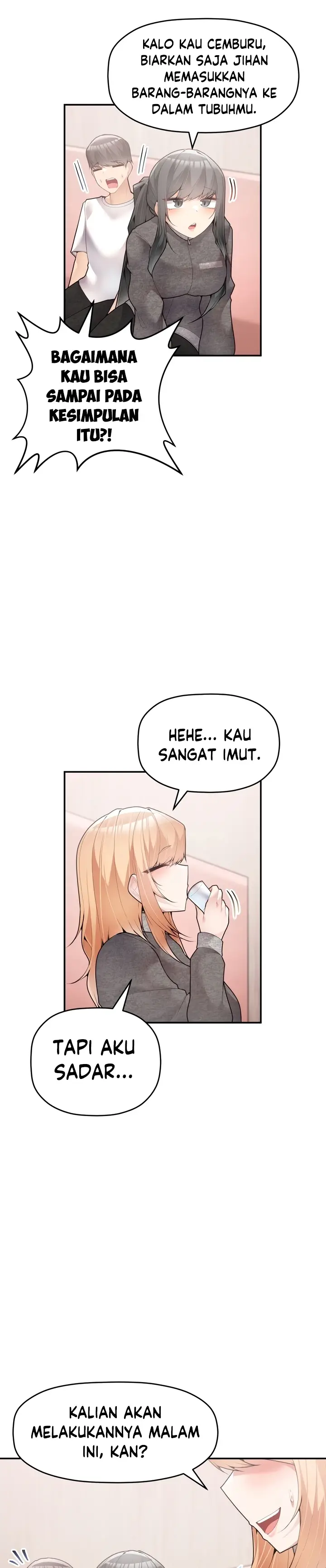 image-komik-more-than-each-chapter-25-24/26