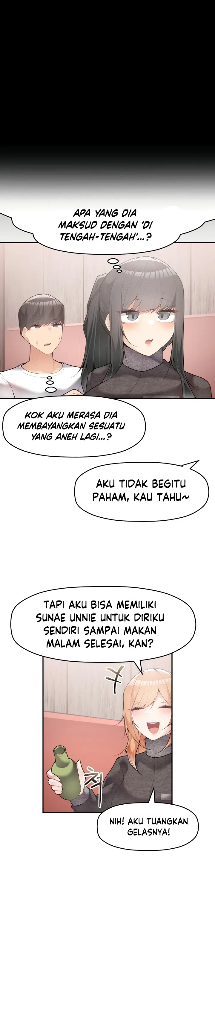 image-komik-more-than-each-chapter-26-2/22