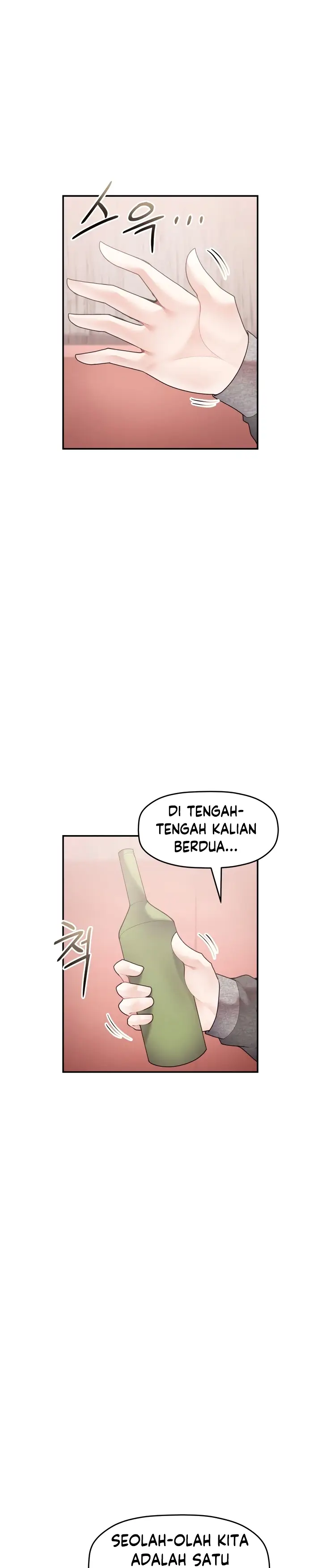 image-komik-more-than-each-chapter-26-6/22