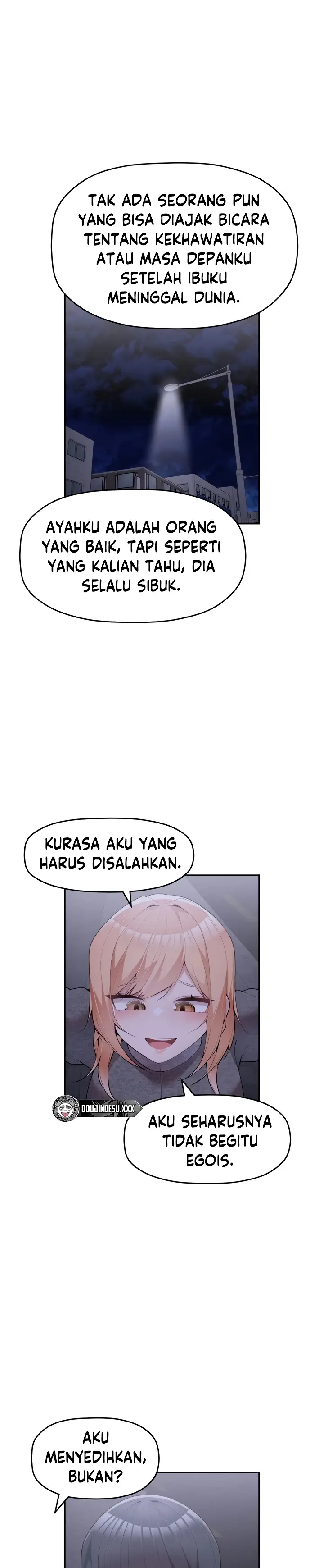 image-komik-more-than-each-chapter-26-9/22