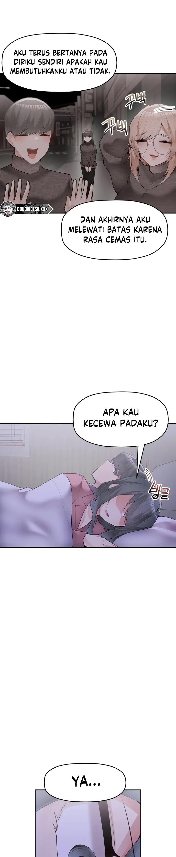 image-komik-more-than-each-chapter-26-14/22