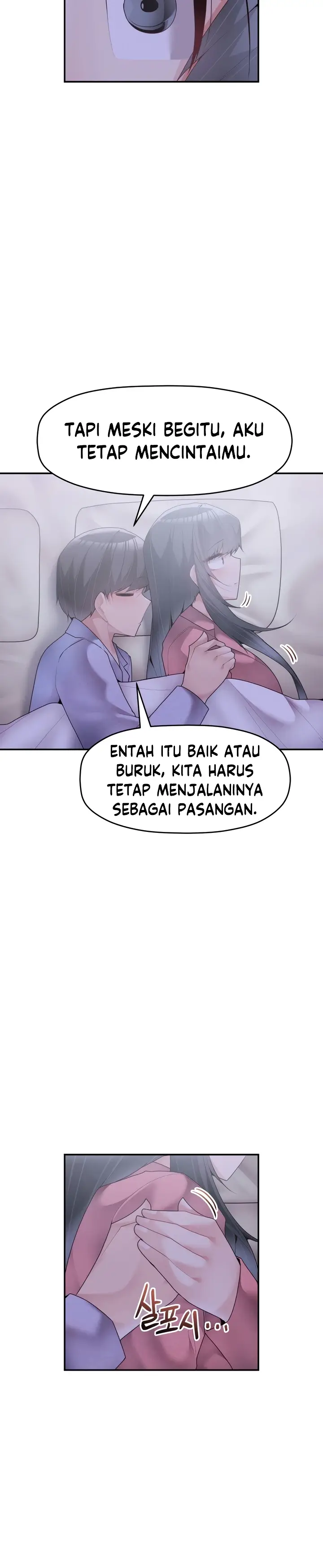 image-komik-more-than-each-chapter-26-15/22