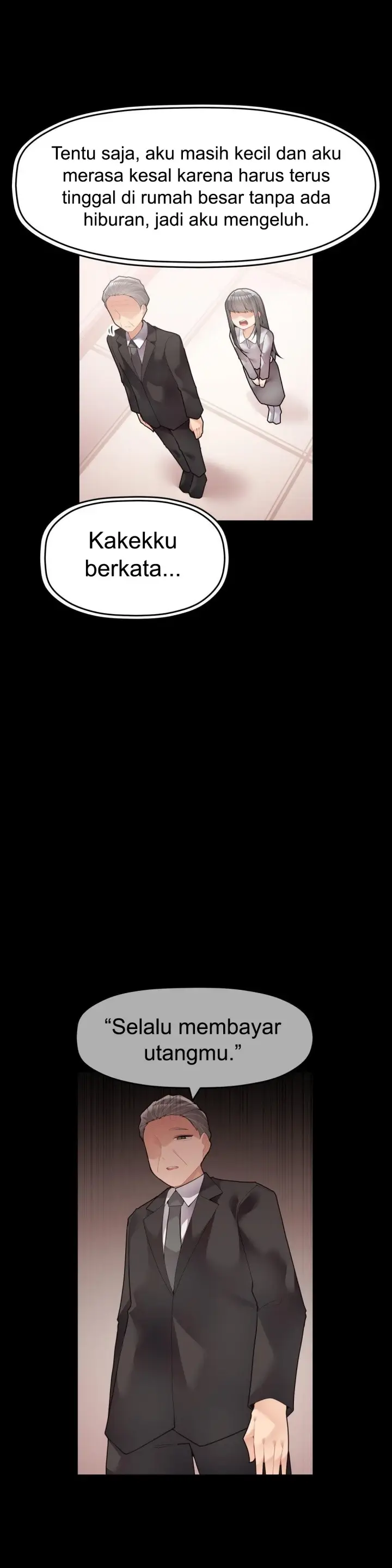 image-komik-more-than-each-chapter-27-2/26