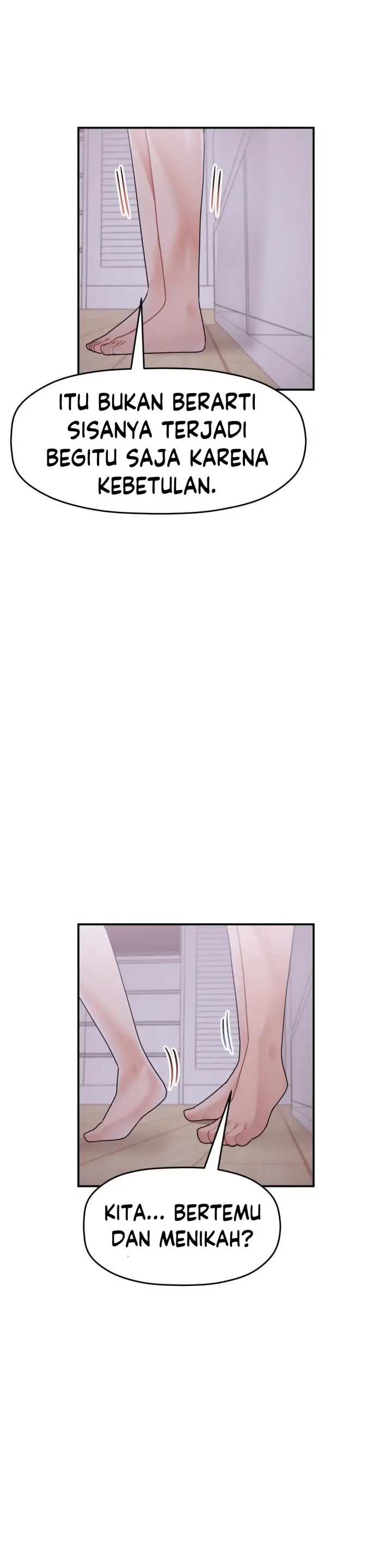 image-komik-more-than-each-chapter-27-7/26