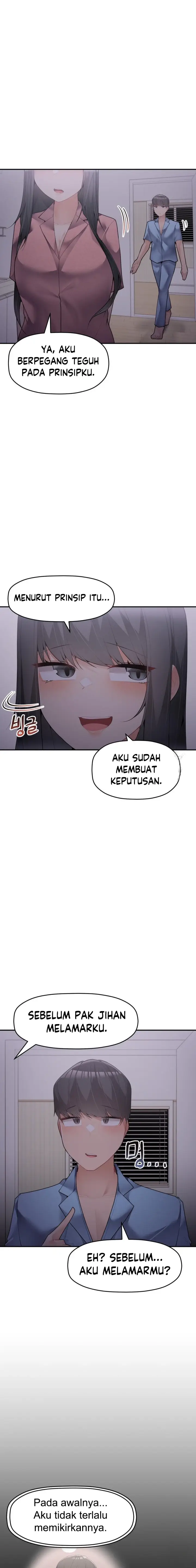 image-komik-more-than-each-chapter-27-8/26