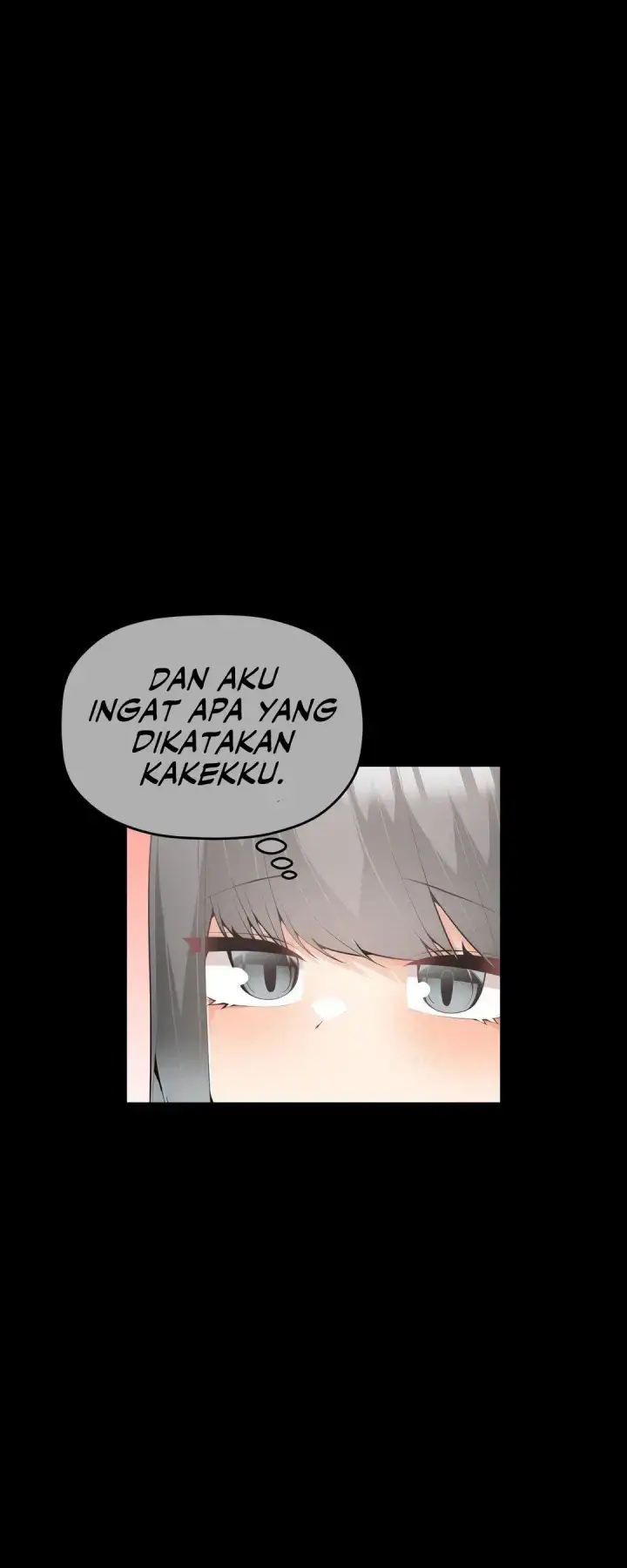 image-komik-more-than-each-chapter-27-10/26