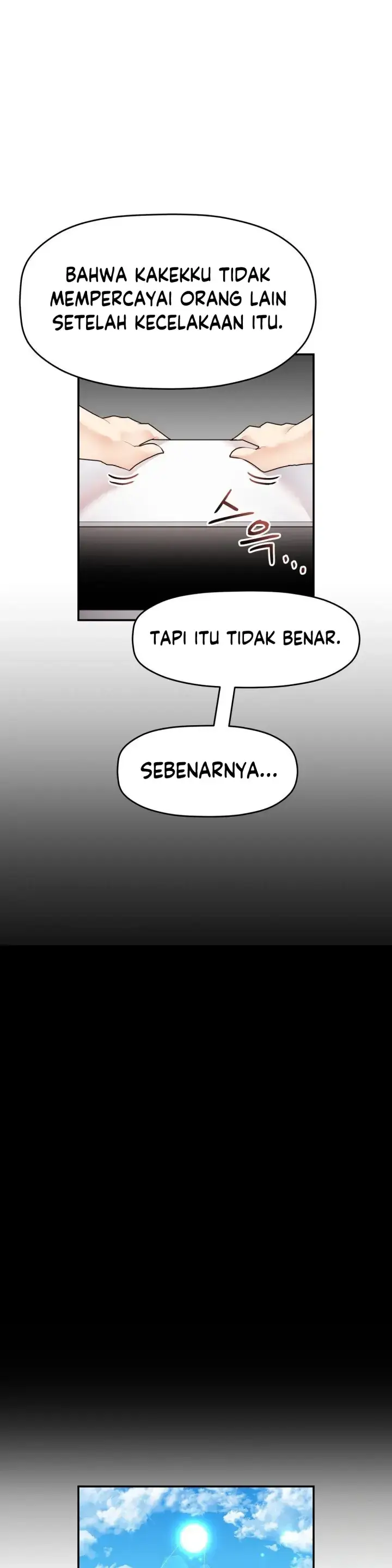 image-komik-more-than-each-chapter-27-18/26