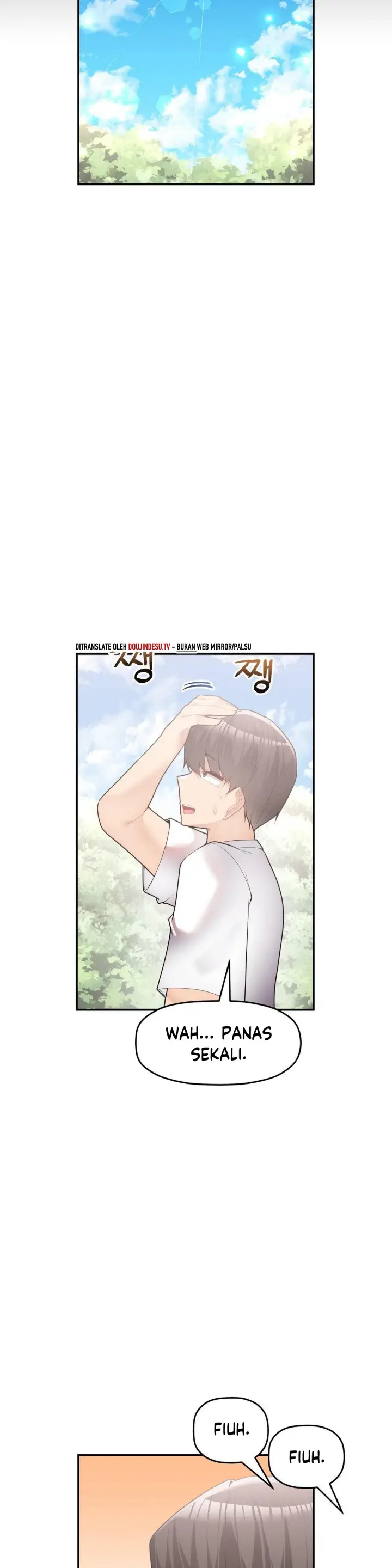 image-komik-more-than-each-chapter-27-19/26