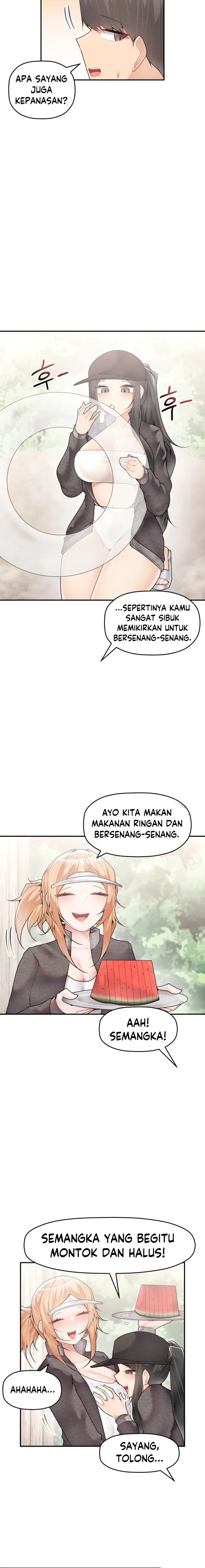 image-komik-more-than-each-chapter-27-20/26