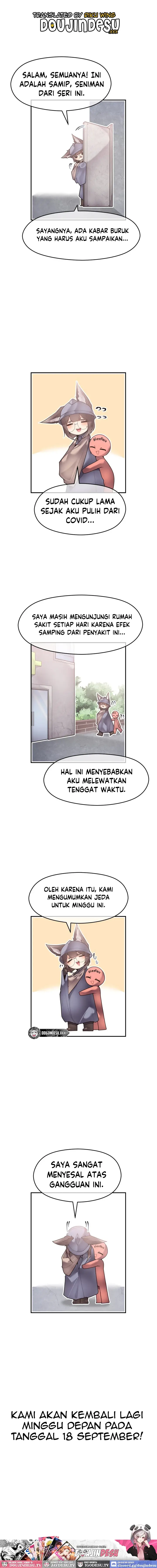 image-komik-more-than-each-chapter-27.5-0/1