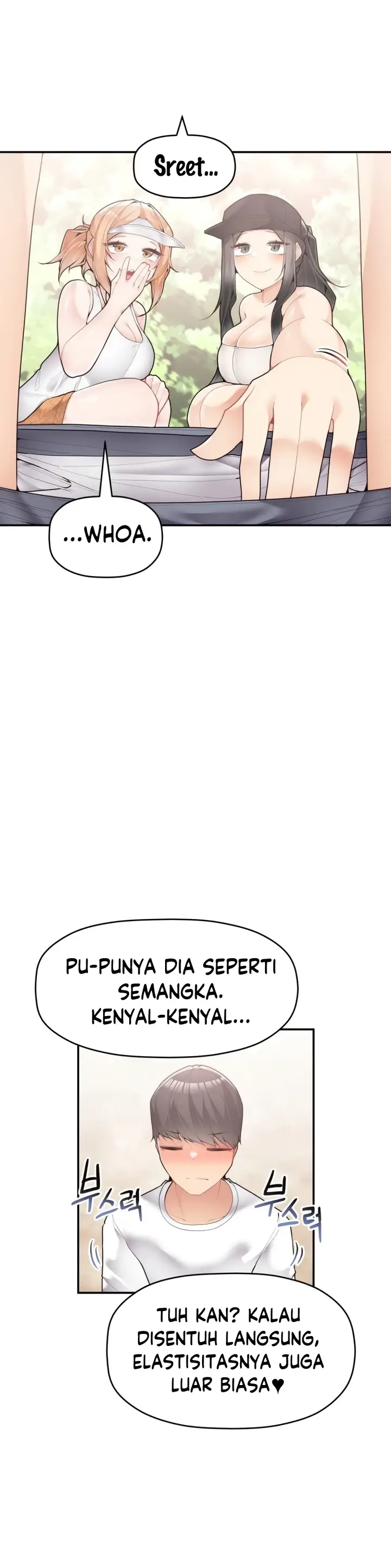 image-komik-more-than-each-chapter-28-2/32