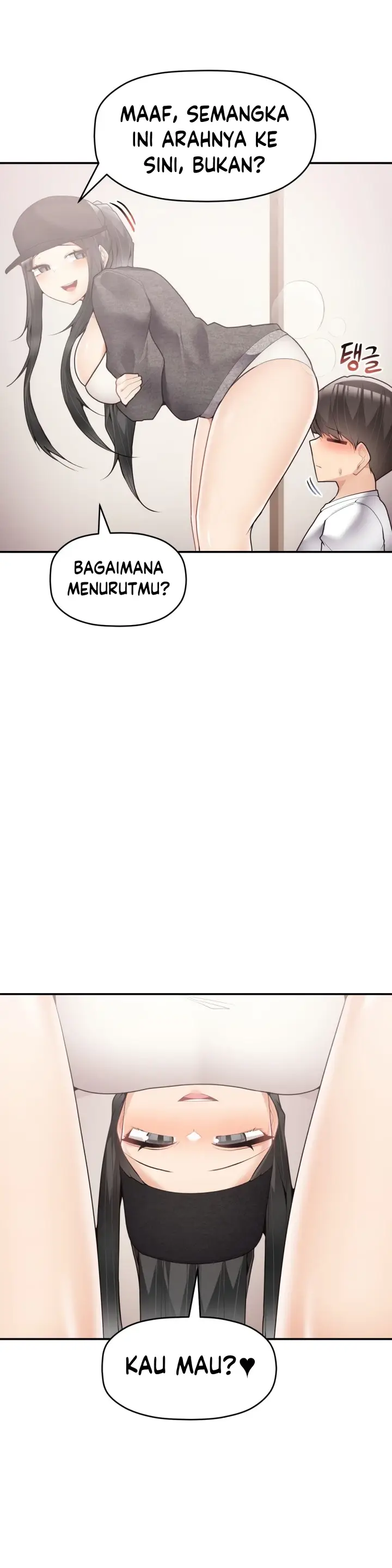 image-komik-more-than-each-chapter-28-8/32