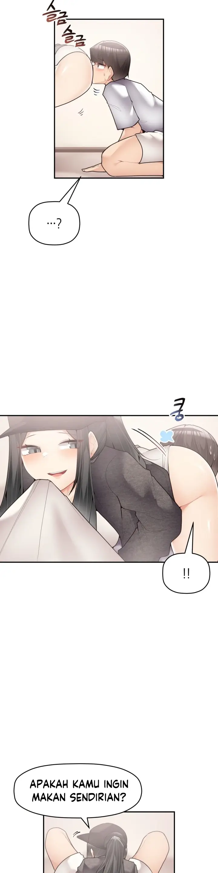 image-komik-more-than-each-chapter-28-15/32