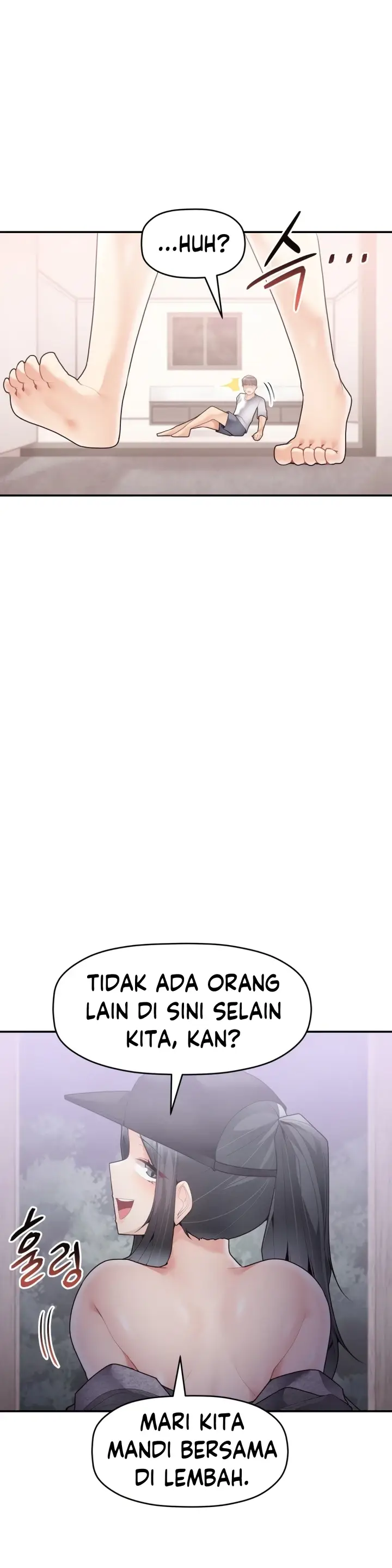 image-komik-more-than-each-chapter-28-21/32