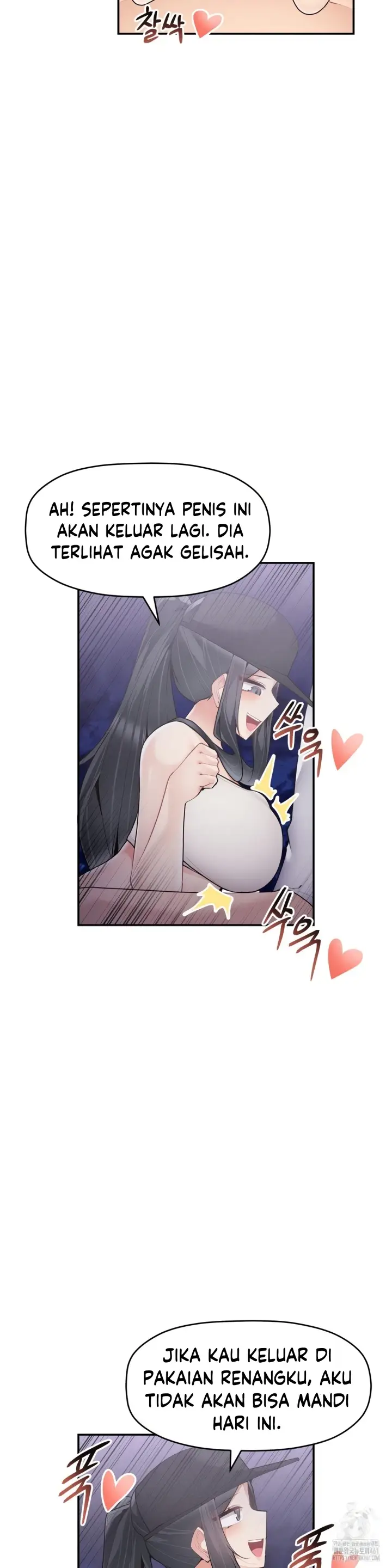 image-komik-more-than-each-chapter-28-30/32