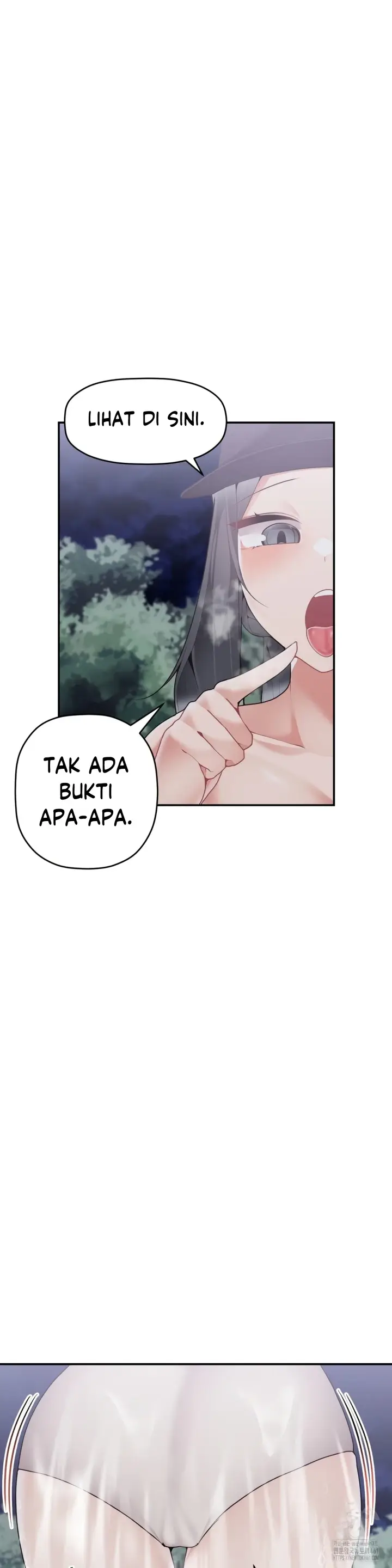 image-komik-more-than-each-chapter-29-2/31