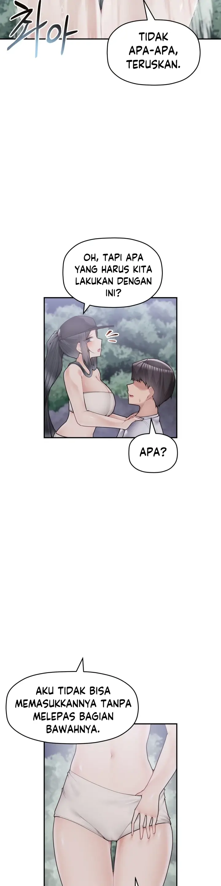 image-komik-more-than-each-chapter-29-3/31