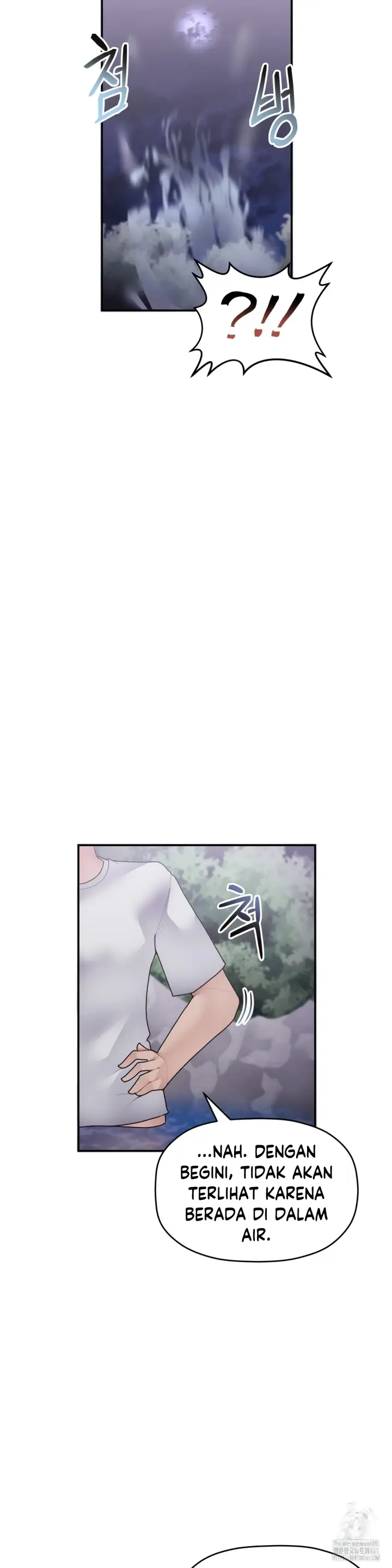 image-komik-more-than-each-chapter-29-10/31