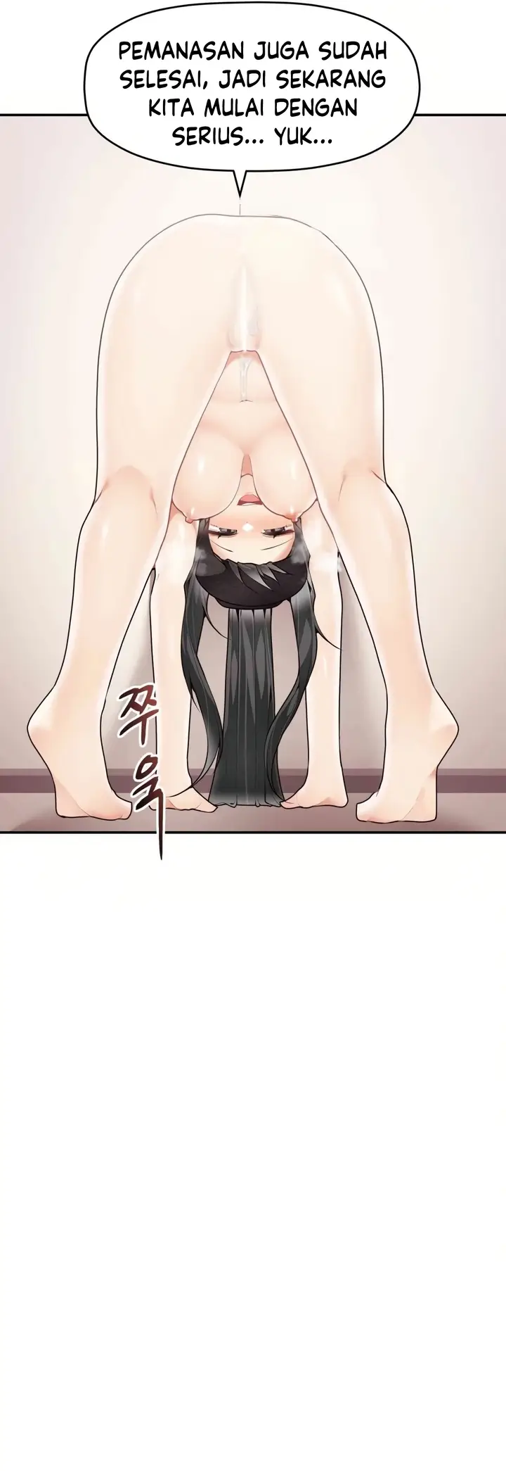 image-komik-more-than-each-chapter-30-9/46