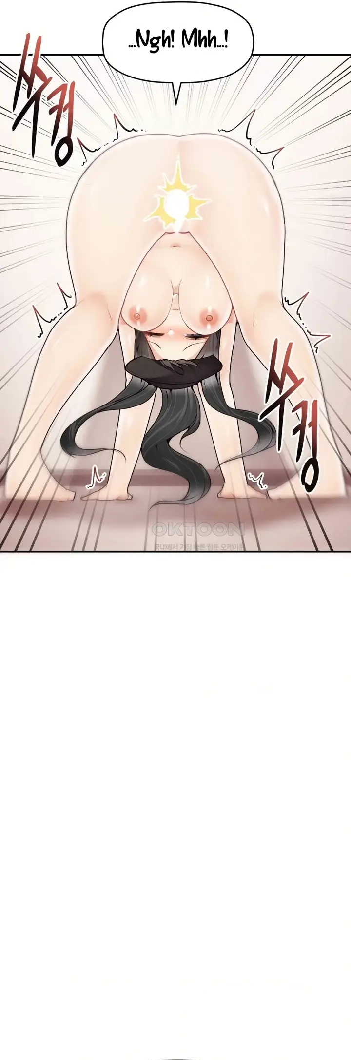 image-komik-more-than-each-chapter-30-10/46