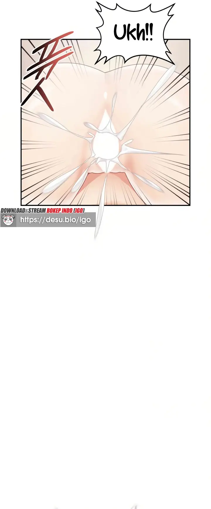 image-komik-more-than-each-chapter-30-13/46