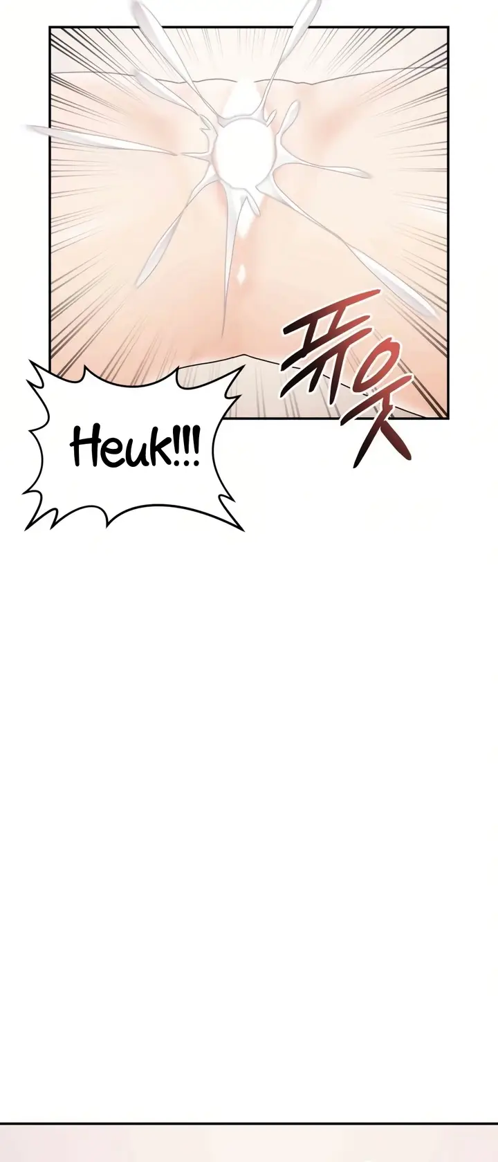 image-komik-more-than-each-chapter-30-14/46
