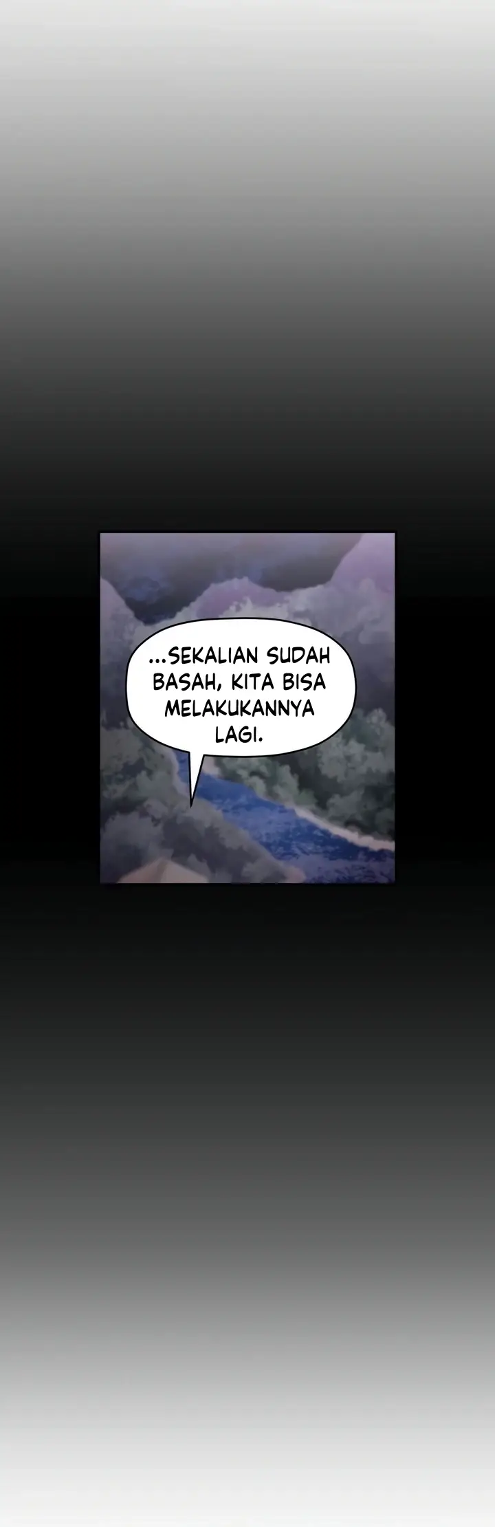image-komik-more-than-each-chapter-30-19/46