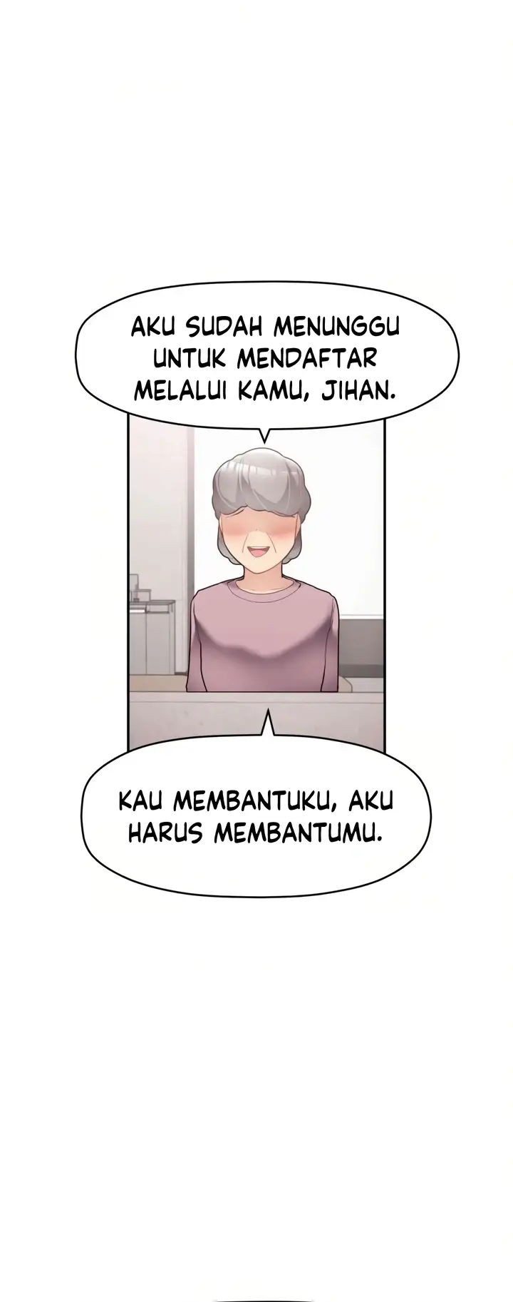 image-komik-more-than-each-chapter-30-21/46