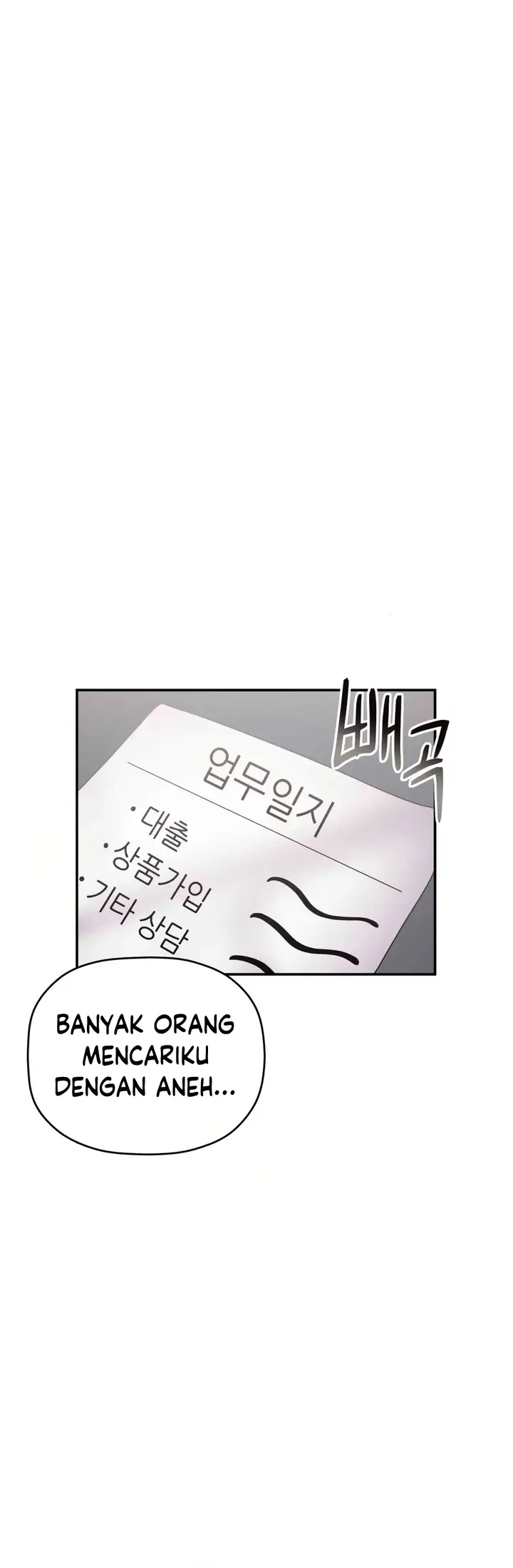 image-komik-more-than-each-chapter-30-23/46