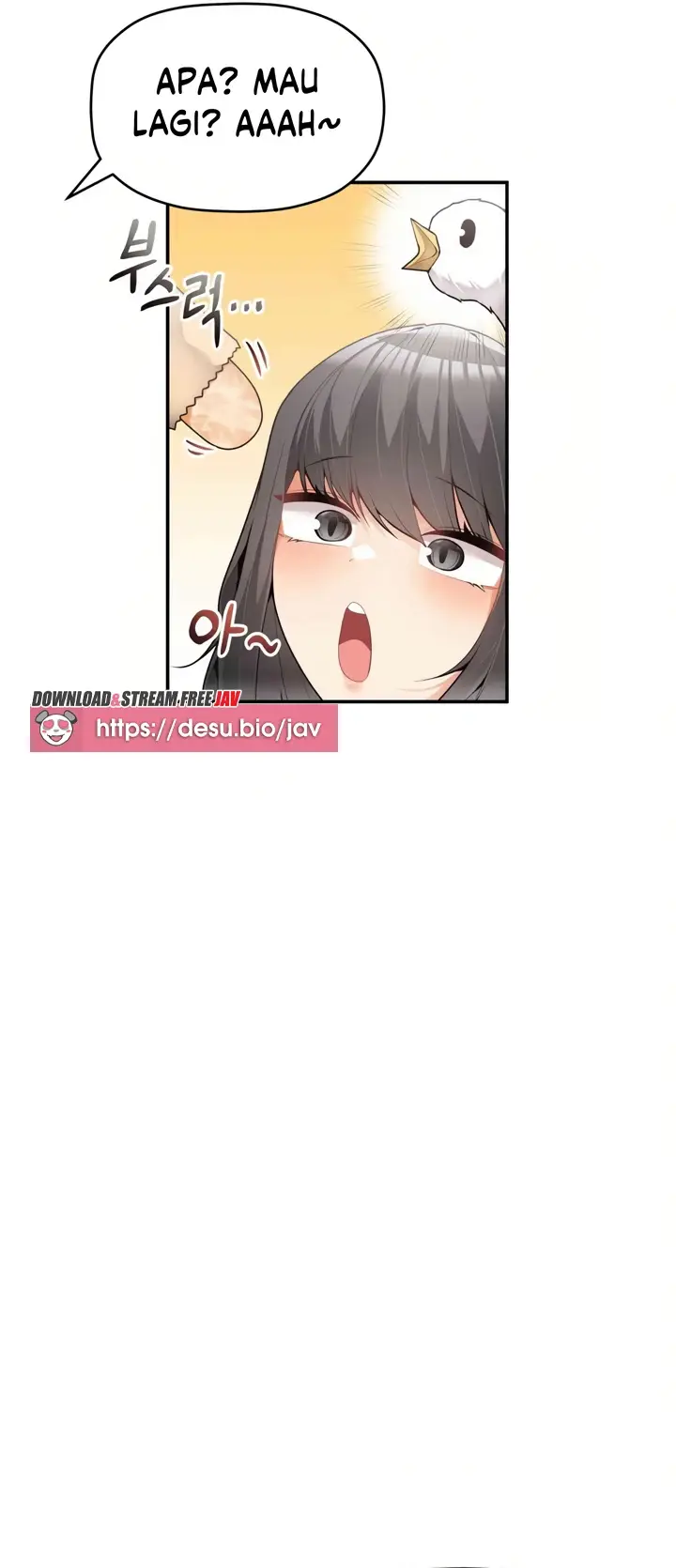 image-komik-more-than-each-chapter-30-34/46
